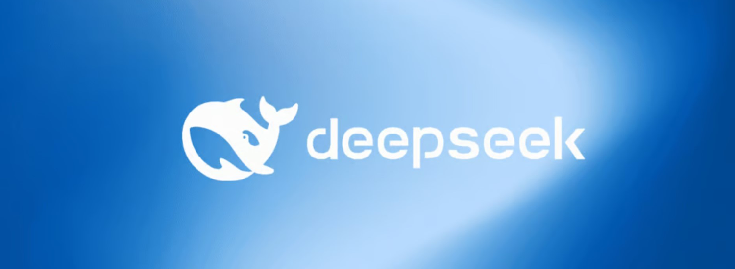 DeepSeek بازارهای فناوری را به لرزه انداخت