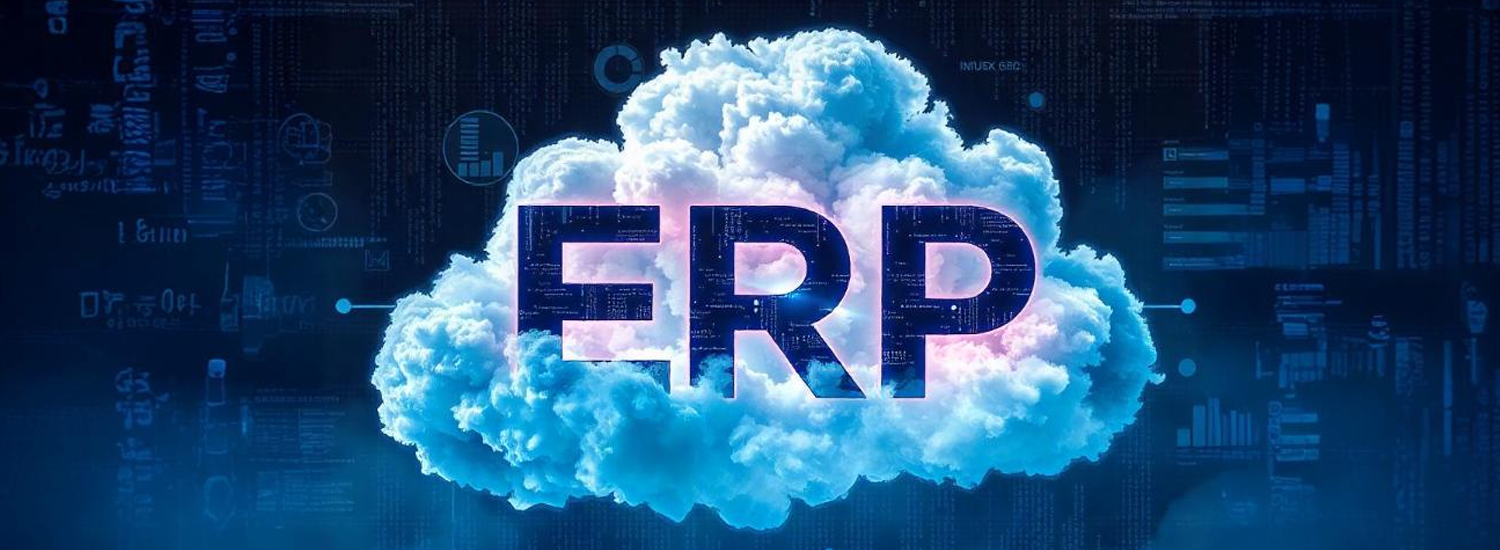 چالش پیادهسازی ERP