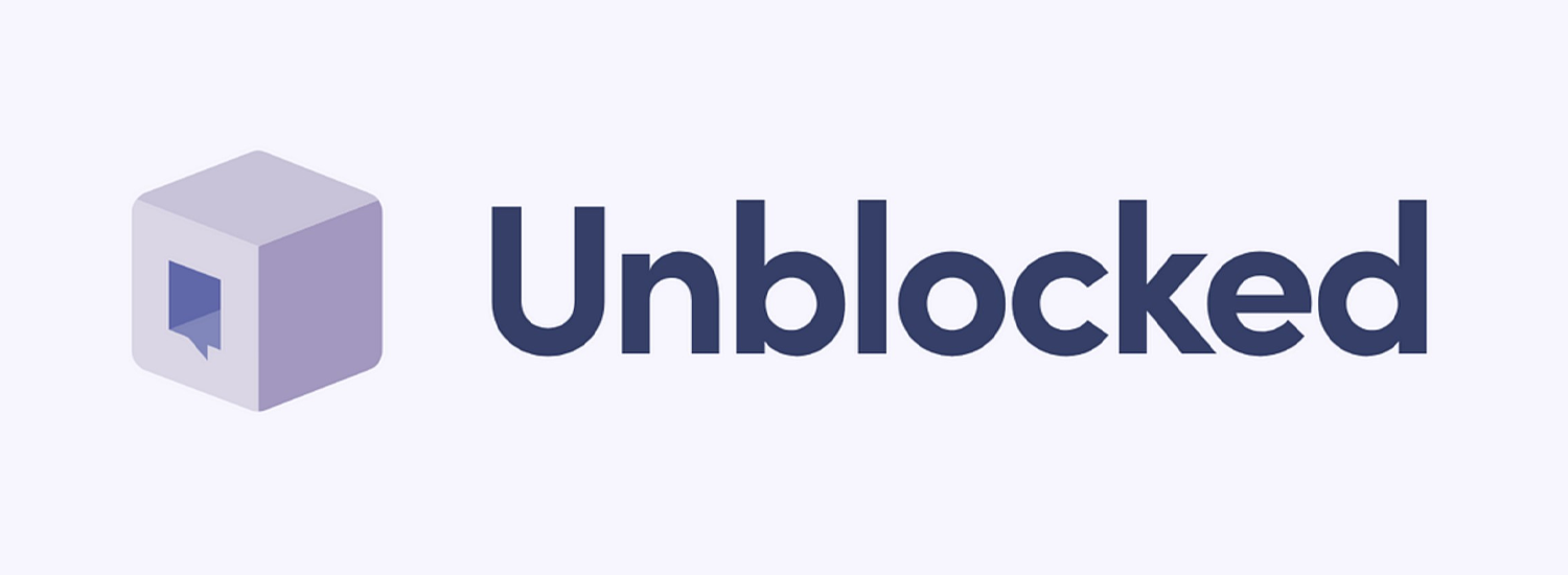 Unblocked، دستیار هوش مصنوعی برای درک کدهای پیچیده و افزایش بهرهوری توسعهدهندگان