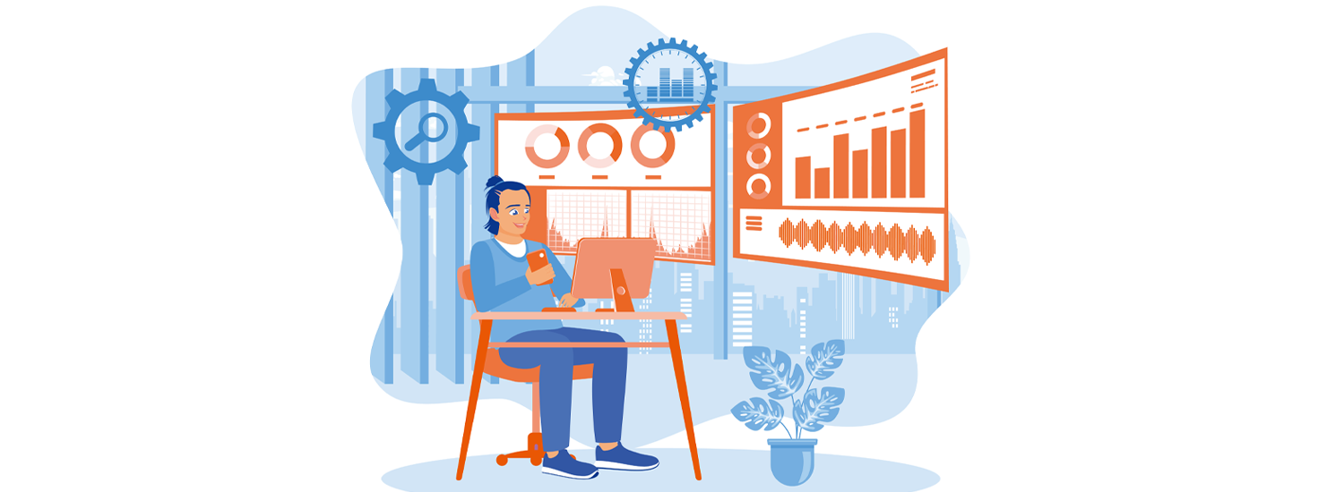 ERP برای کسب و کارهای کوچک و متوسط
